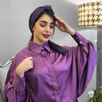 کمد خاص پسندا
