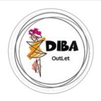 Diba Outlet
