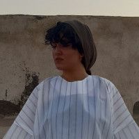 Pariya Tavakolo