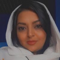 کمد پری