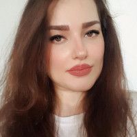 پرده های لوکس زیر قیمت بازار