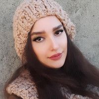 پرده های لوکس زیر قیمت بازار