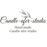 candle_afer _studio
