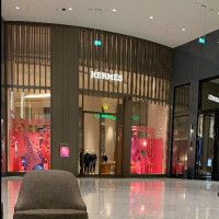 رکسانا براتی