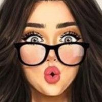 خوشگل سرا♡