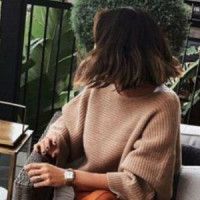همه چیز زیر 400 تومنه