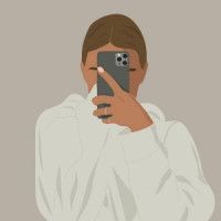 About my Style