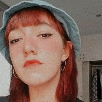 پری ناز قاسمی