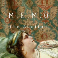 .MEMO The Auction