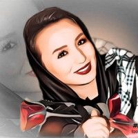 Fazi Farzi