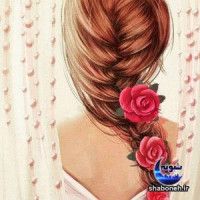 کمد ژینوس