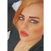 نیکی نیک
