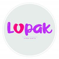 Lopak Store