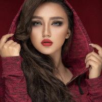 میس پرنس