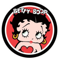 بتی اردشیری