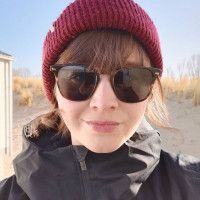 Komode Elena